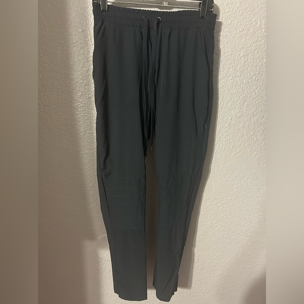 Women Scrub Pants